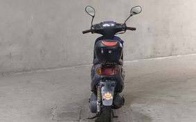 YAMAHA JOG Z SA04J
