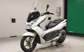 HONDA PCX 150 KF12