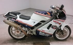 HONDA VFR400R 1987 NC24