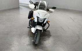 HONDA CTX700 DCT 2014 RC69