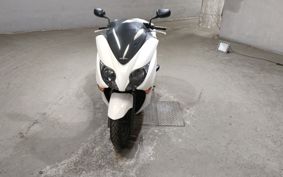 HONDA FORZA Z MF10