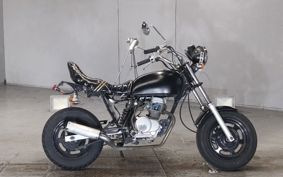 HONDA APE50 AC16