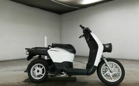 HONDA BENLY 50 AA03