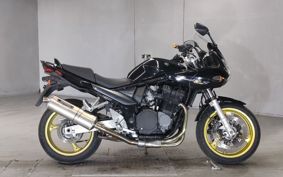 SUZUKI BANDIT1200S GV79A