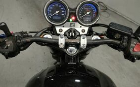 HONDA CB400SF VTEC REVO 2009 NC42