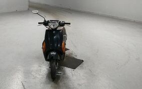 SUZUKI LET's 5 CA47A