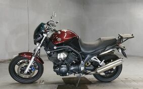 YAMAHA BT1100 Bulldog 2006 RP05