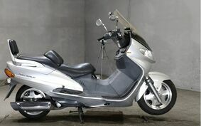 SUZUKI SKYWAVE 250 (Burgman 250) CJ41A