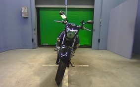 SUZUKI GSR250 GJ55D