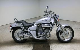 HONDA MAGNA 250 MC29