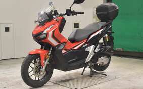 HONDA ADV150 KF38