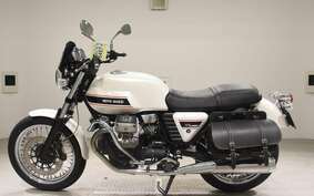 MOTO GUZZI V7 STONE 2008 LW00