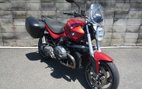 BMW R1200R 2012 0400