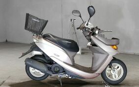 HONDA DIO CESTA AF62