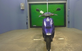 SUZUKI ADDRESS V100 CE13A