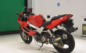 HONDA VTR1000F 1998