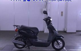 HONDA タクト-4 ベーシック AF75