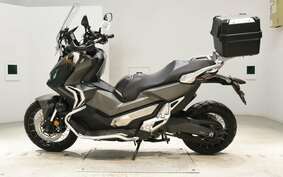 HONDA X-ADV 750 2019 RC95