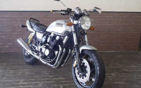 YAMAHA XJR400 R 1996 4HM