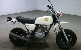 HONDA APE 50 AC16