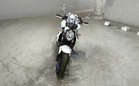 SUZUKI GLADIUS 2011 VK58A