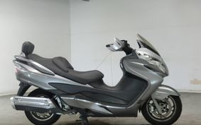 SUZUKI SKYWAVE 250 (Burgman 250) CJ46A