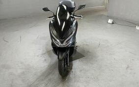 HONDA PCX 150 KF30