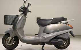 HONDA LEAD 100 JF06