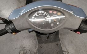 YAMAHA JOG SA36J