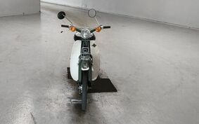 HONDA C70 SUPER CUB C70