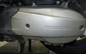 HONDA PCX 150 KF18