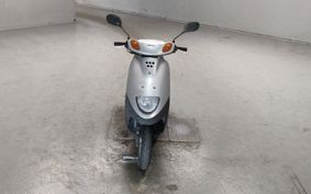 YAMAHA JOG SA01J