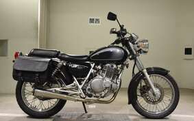 SUZUKI ST250E NJ4CA