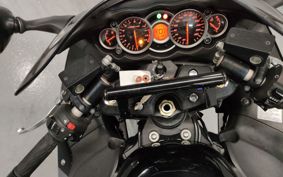 SUZUKI GSX1300R HAYABUSA CK111