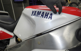 YAMAHA FZR1000 1989 3GM