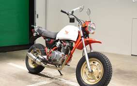 HONDA APE 100 HC07