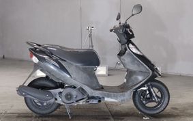 SUZUKI ADDRESS V125 UZD45