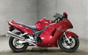 HONDA CBR1100XX SC35