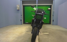 KAWASAKI ZRX1200 D 2014 ZRT20D