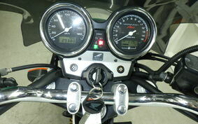 HONDA CB400SF VTEC 2010 NC42