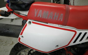 YAMAHA TT250 1LN