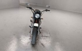 HONDA FTR223 MC34