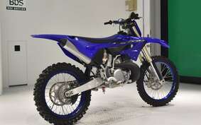 YAMAHA YZ250 CG44C