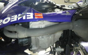 YAMAHA YZF-R3 2020 RH07J