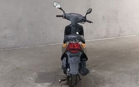 YAMAHA JOG SA55J