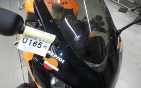 HONDA CBR1000RR 2005 SC57