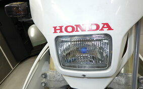 HONDA XR250 MOTARD MD30