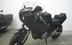 SUZUKI GS1200SS 2002 GV78A