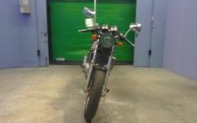 HONDA VT250 SPADA MC20