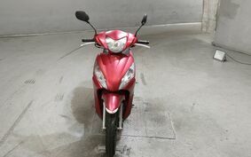 HONDA DIO 110 JF31